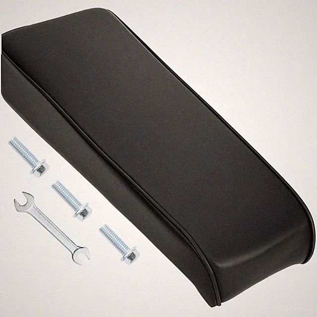 Upgrade Your Mini Bike with a New Seat - Easy Installation